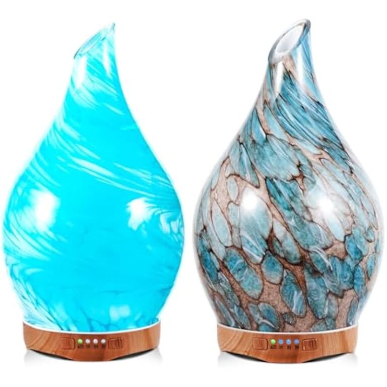 41qojetg83l. ac us800 .jpg