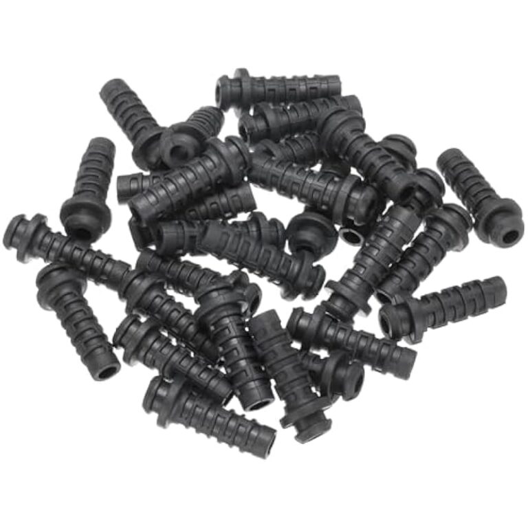 41qpwhlepzl. ac us800 .jpg