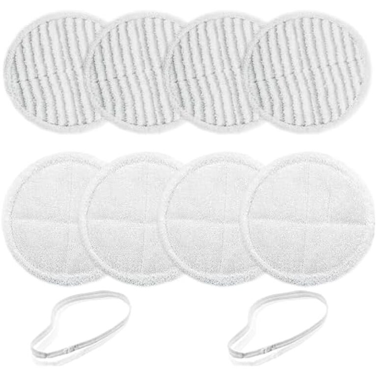 41qqce7xjfl. ac us800 .jpg