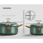 41qqmkdhfcl. ac us800 .jpg