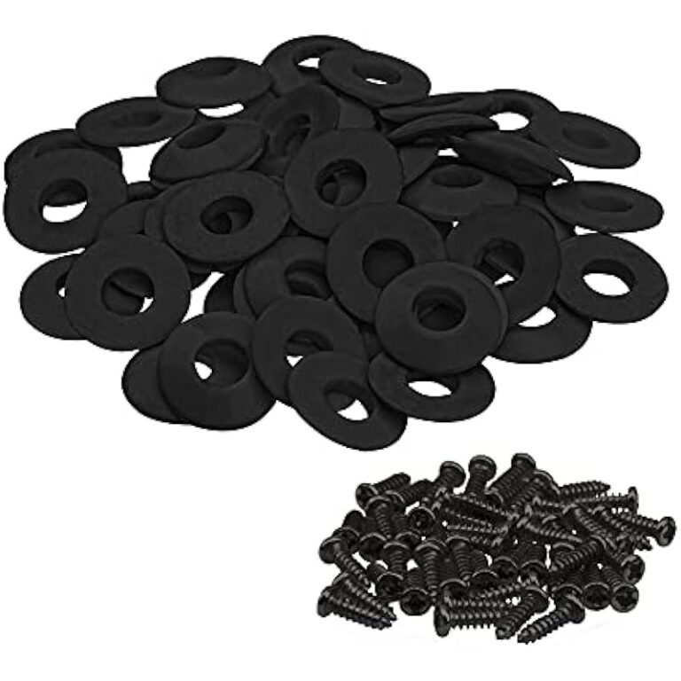 41qqrkaemfl. ac us800 .jpg