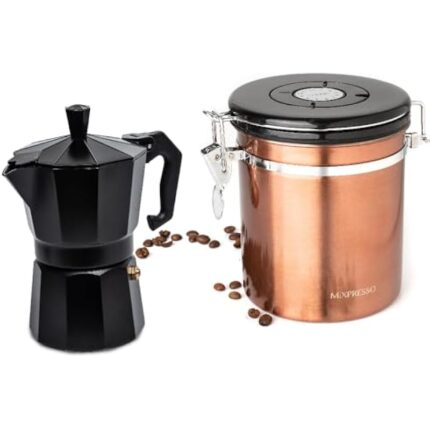 41qr tud7gl. ac us800 .jpg