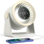 41qrihqohbl. ac us800 .jpg