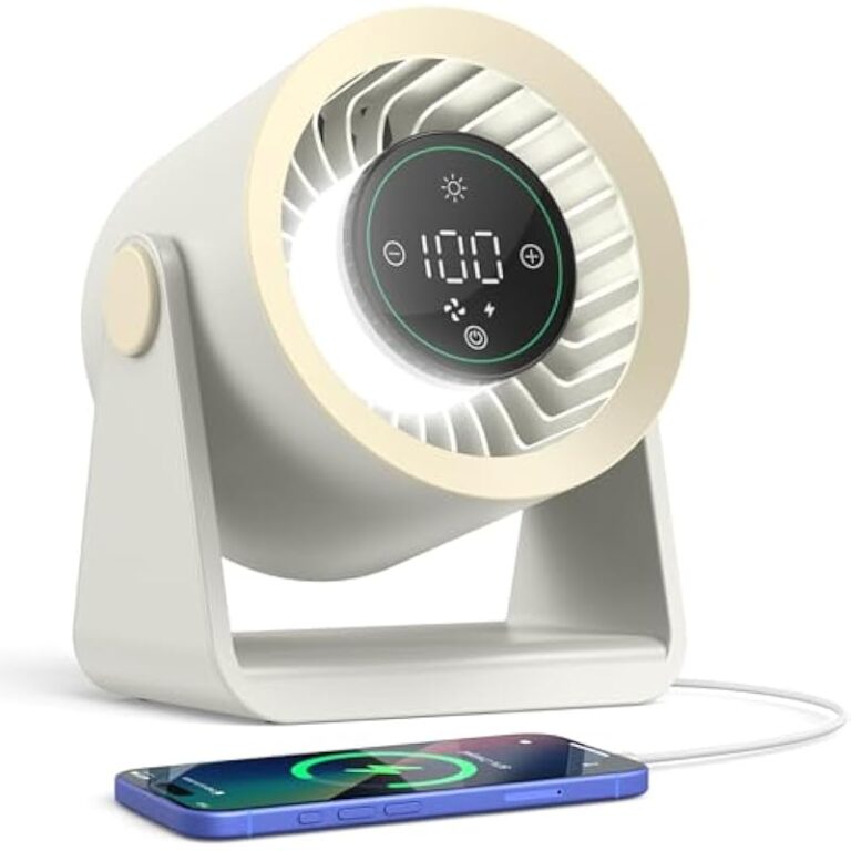 41qrihqohbl. ac us800 .jpg