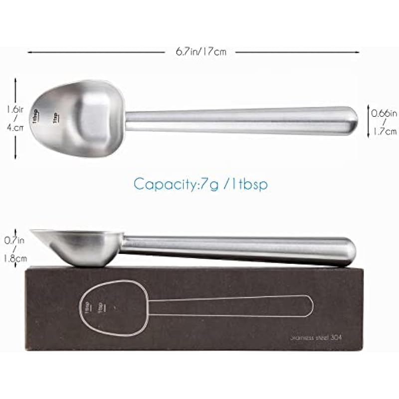 41qroodmzml. ac us800 .jpg