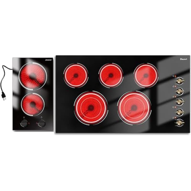 41qs5tdgb2l. ac us800 .jpg