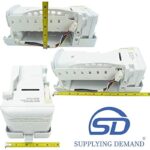 41qt9pz02l. ac us800 .jpg