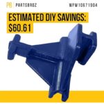 41qu5eygsl. ac us800 .jpg