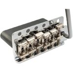 41qugwwlzpl. ac us800 .jpg