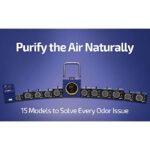 41qvkq me8l. ac us800 .jpg