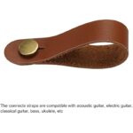 41qwcyfwbl. ac us800 .jpg