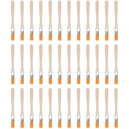 41qxog5mml. ac us800 .jpg