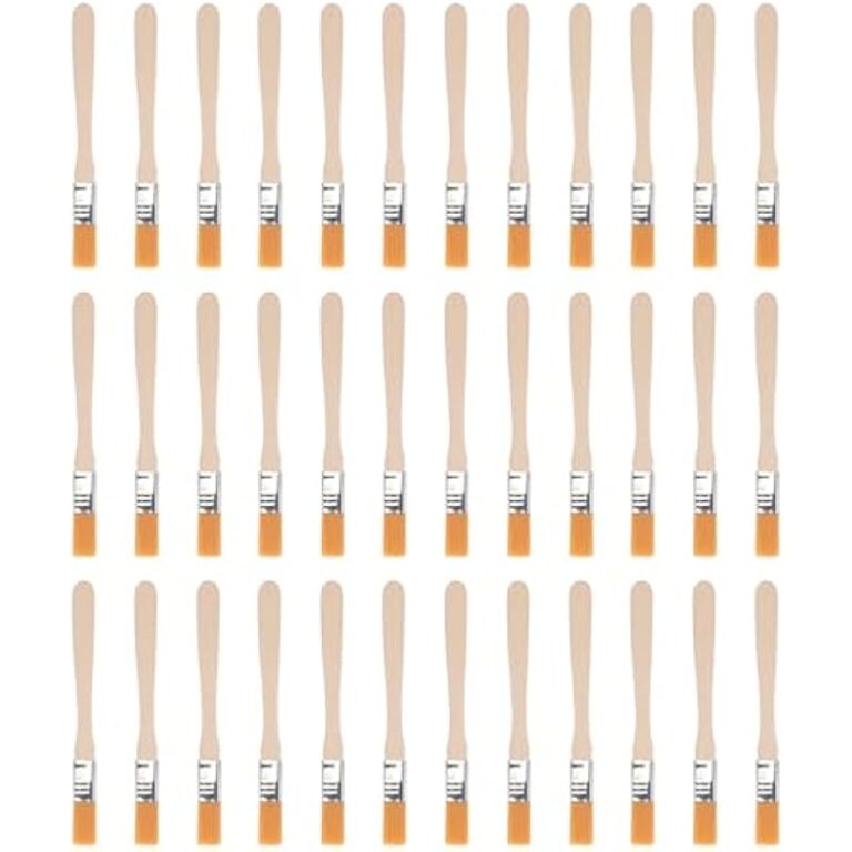 41qxog5mml. ac us800 .jpg