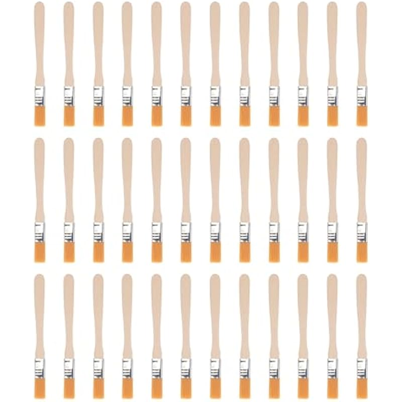 41qxog5mml. ac us800 .jpg