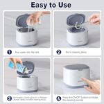 41qxoh7 uxl. ac us800 .jpg