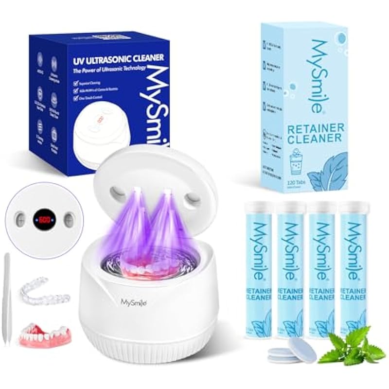 41qxzele3al. ac us800 .jpg