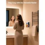 41qyitbodzl. ac us800 .jpg