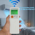 41qympvw2ql. ac us800 .jpg