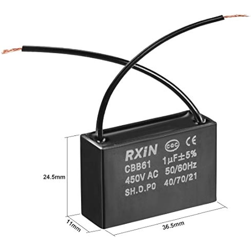 41qypq48dql. ac us800 .jpg