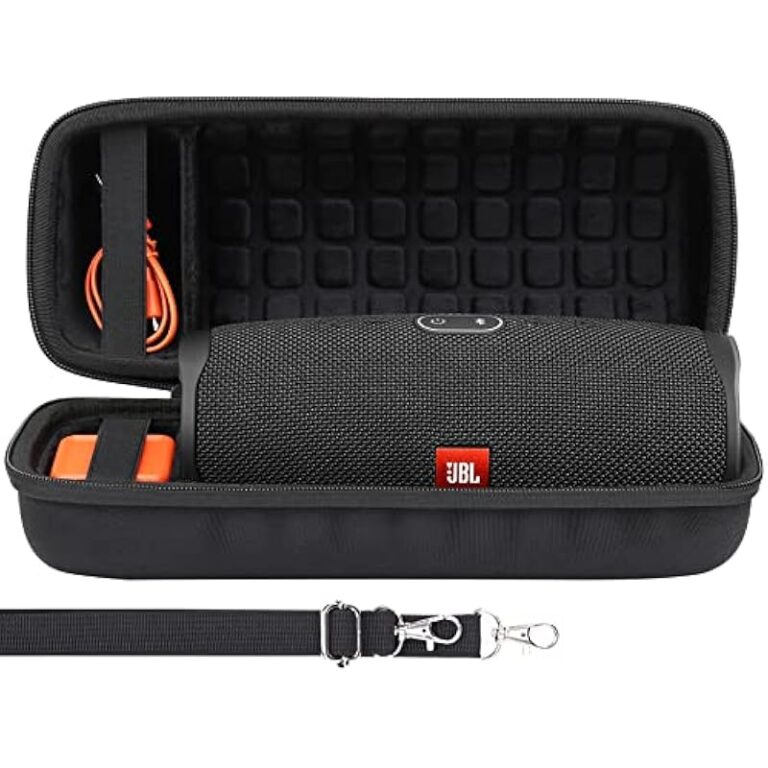 41qzkqhx9kl. ac us800 .jpg