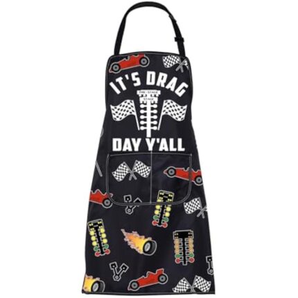 41qzntvv7ol. ac us800 .jpg