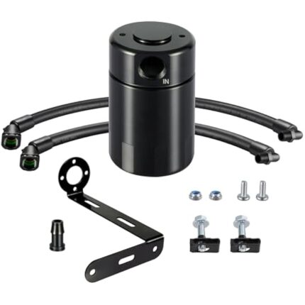 41qzxwuh4tl. ac us800 .jpg