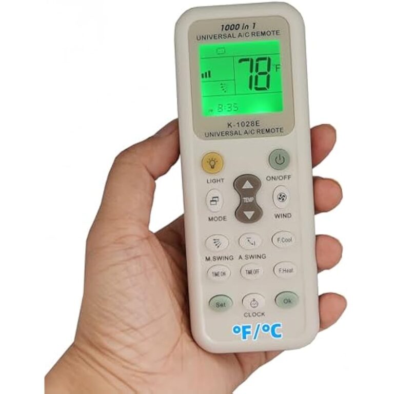 41qzxeqag2l. ac us800 .jpg