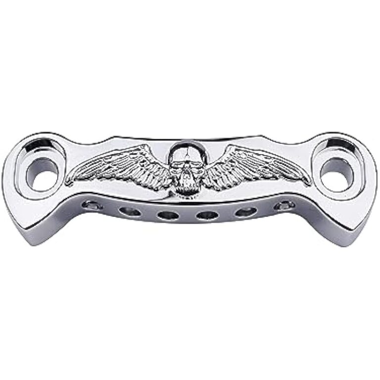 41qzvlgzlwl. ac us800 .jpg