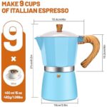 41r 7dv1ial. ac us800 .jpg