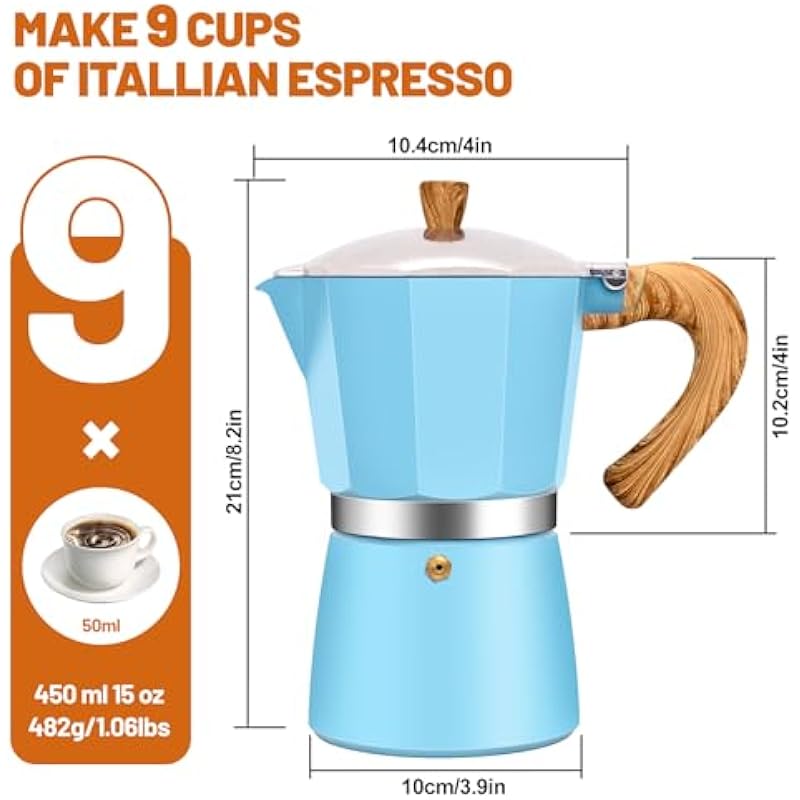 41r 7dv1ial. ac us800 .jpg