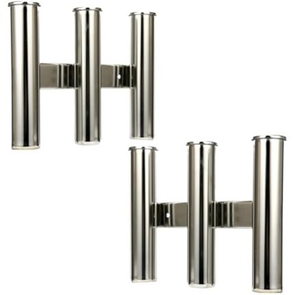 41r qx9c9jl. ac us800 .jpg