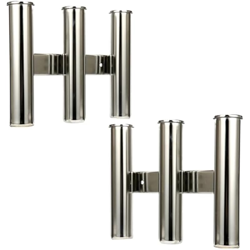 41r qx9c9jl. ac us800 .jpg