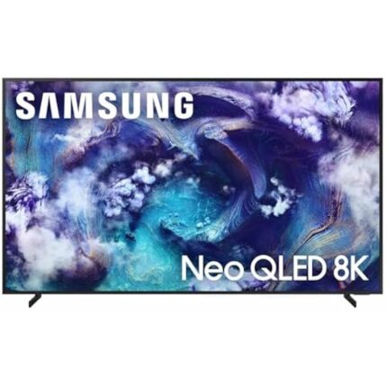 41r t1orxhl. ac us800 .jpg