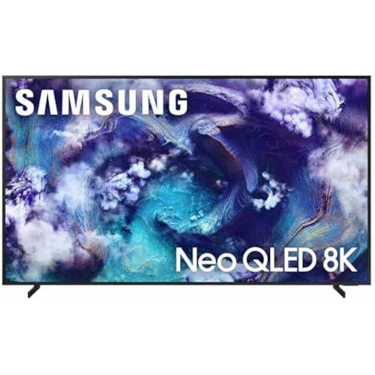 41r t1orxhl. ac us800 .jpg