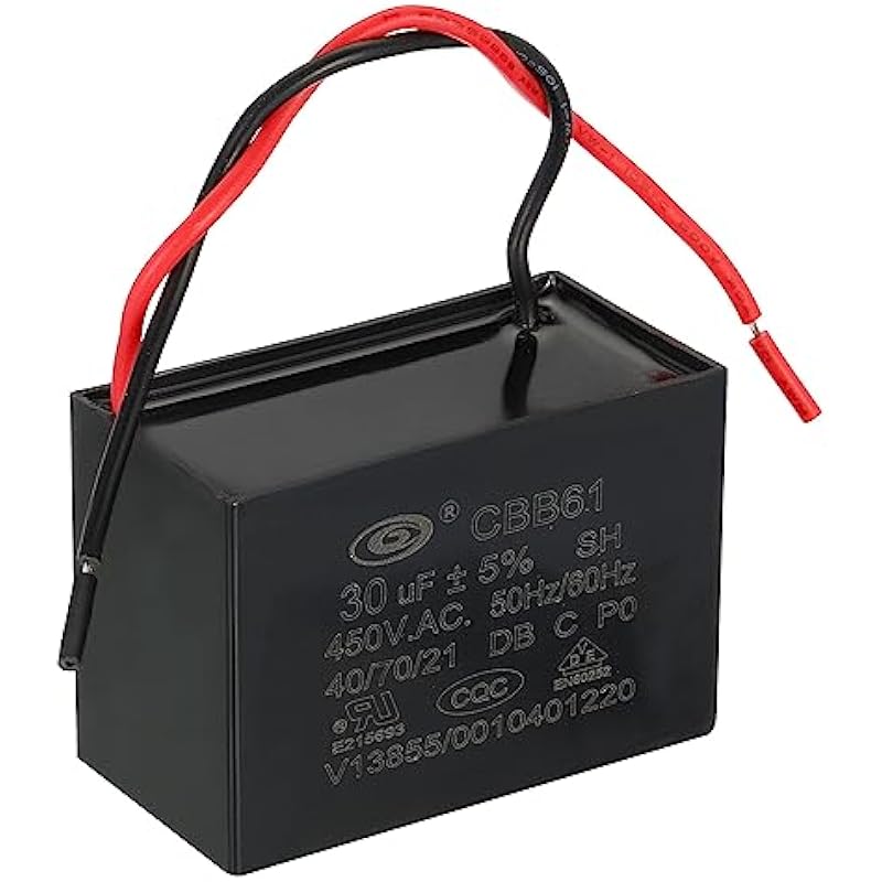 41r005mksgl. ac us800 1