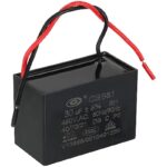 41r005mksgl. ac us800 .jpg