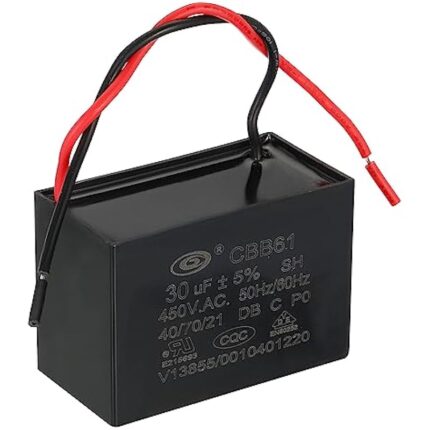 41r005mksgl. ac us800 .jpg