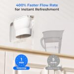 41r0jfdz3zl. ac us800 .jpg