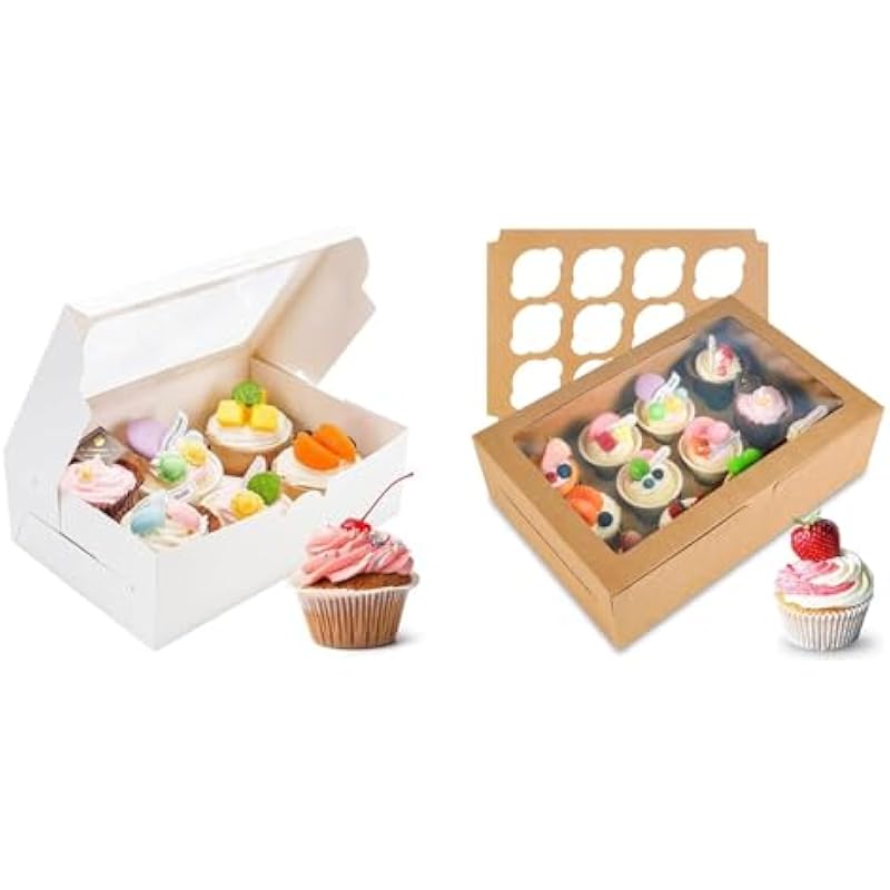 41r0bohbxdl. ac us800 .jpg