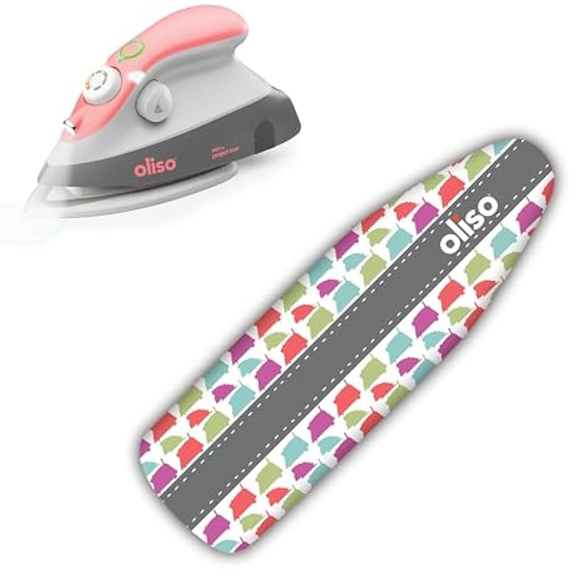 41r156tvmwl. ac us800 .jpg