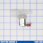 41r1dkvfn6l. ac us800 .jpg