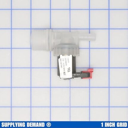 41r1dkvfn6l. ac us800 .jpg