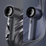 41r1q3wbucl. ac us800 .jpg