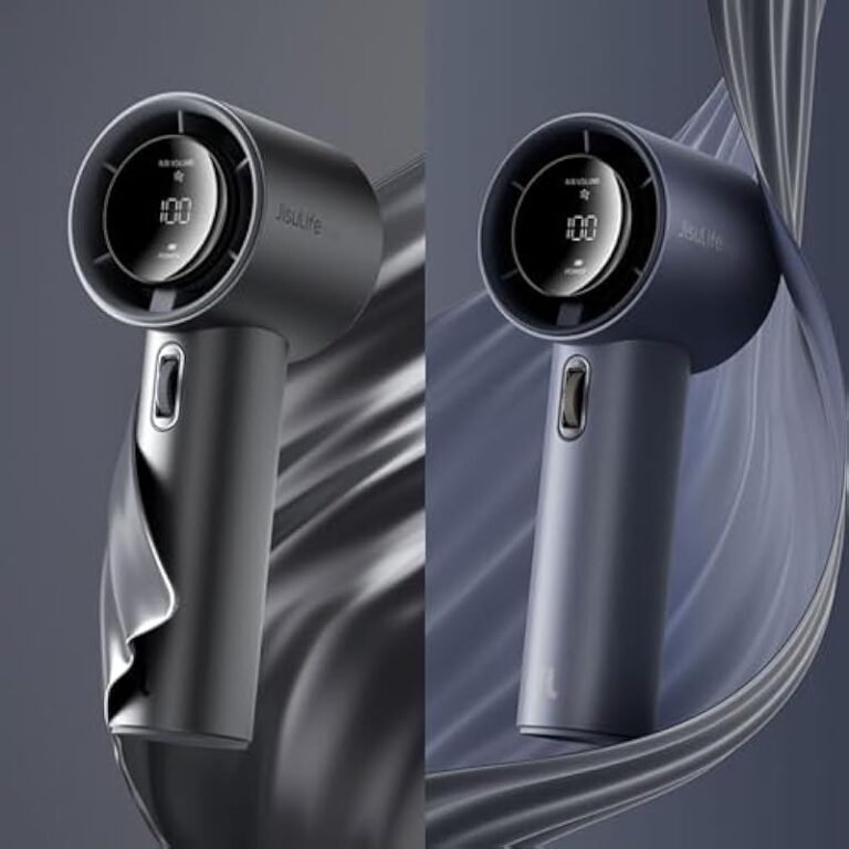 41r1q3wbucl. ac us800 .jpg