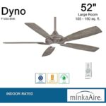 41r1ydi2pyl. ac us800 .jpg