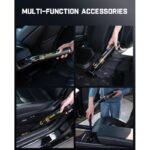 41r1z0jggxl. ac us800 .jpg