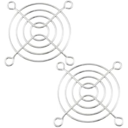 41r2mp8kuwl. ac us800 .jpg