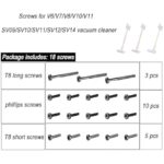 41r3ybremll. ac us800 .jpg