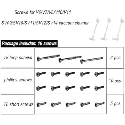 41r3ybremll. ac us800 .jpg