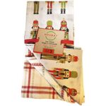 41r4hxesd2l. ac us800 .jpg